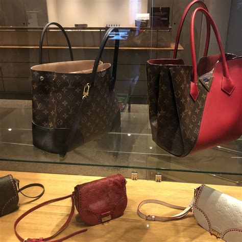 louis vuitton ducey|louis vuitton fortune.